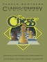 Atari  800&nbsp; - &nbsp;chess_parker_us_cart